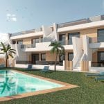 la llana wow homes