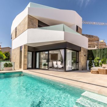 campana villa 1