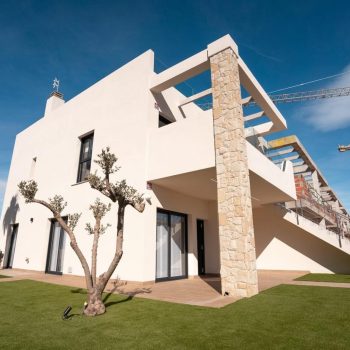 innovabeach punta prima