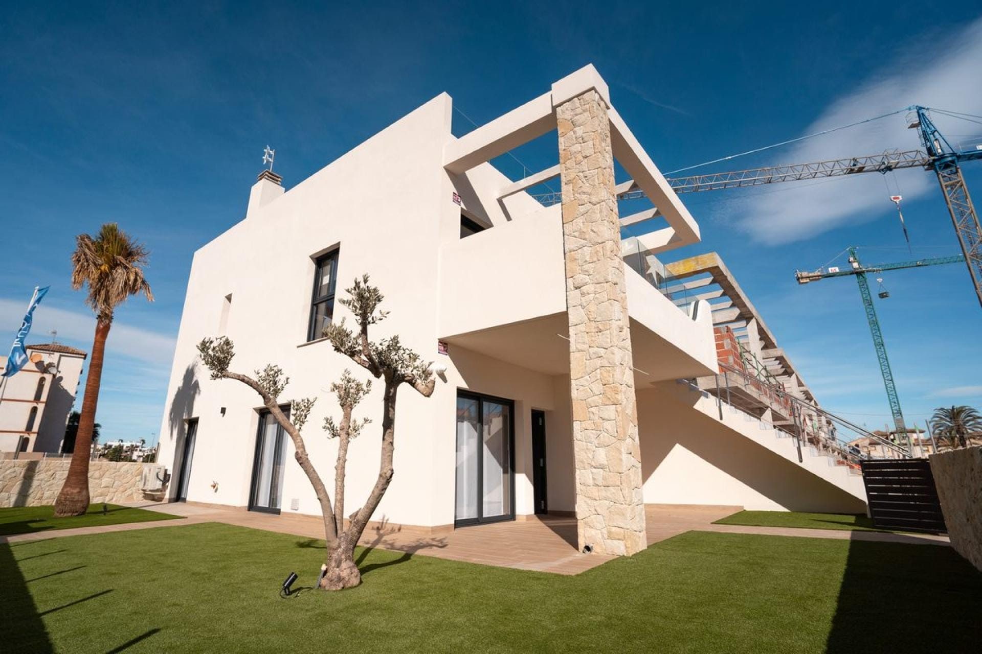 innovabeach punta prima